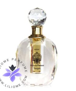 عطر ادکلن تیزیانا ترنزی سایف عطار Tiziana Terenzi Saiph Attar