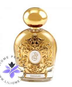 عطر ادکلن تیزیانا ترنزی ولوروم Tiziana Terenzi Velorum