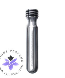 عطر ادکلن نابوکو پرفیوم فاین-Nabucco Parfum Fin