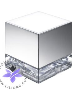 عطر ادکلن شیسیدو زن وایت هیت ادیشن مردانه-Shiseido Zen for Men White Heat Edition