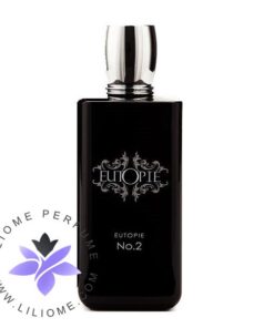 عطر ادکلن اوتوپی شماره 2-Eutopie No 2