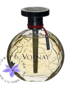 عطر ادکلن ولنی اتویل دی اور-Volnay Etoile d`Or