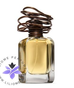 عطر ادکلن مندیتوروزا آرکتیپو-Mendittorosa Archetipo