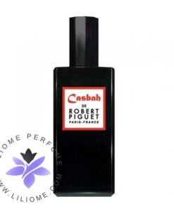 عطر ادکلن رابرت پیگه کاسبا-Robert Piguet Casbah