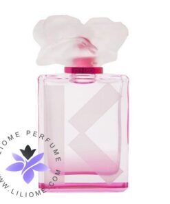 عطر ادکلن کنزو کولر رز پینک-kenzo Couleur Kenzo Rose-Pink