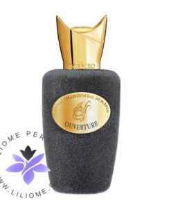 عطر ادکلن سوسپیرو اوورتور-Sospiro Ouverture