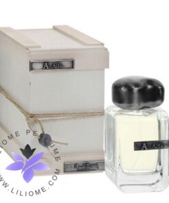 عطر ادکلن مندیتوروزا آلفا-Mendittorosa Alfa