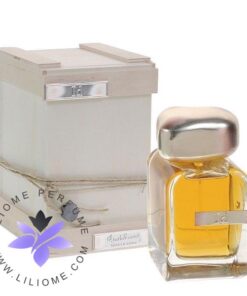 عطر ادکلن مندیتوروزا آی دی-Mendittorosa Id