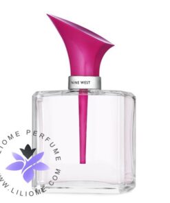 عطر ادکلن ناین وست لاو فیوری کیس-Nine West Love Fury Kiss
