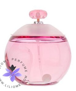 عطر ادکلن کاشارل نوآ فلور-Cacharel Noa Fleur