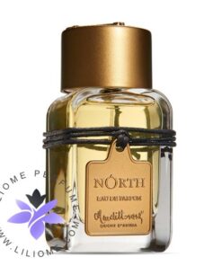 عطر ادکلن مندیتوروزا نورت-Mendittorosa North