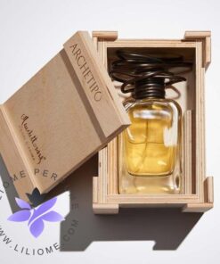 عطر ادکلن مندیتوروزا آرکتیپو-Mendittorosa Archetipo
