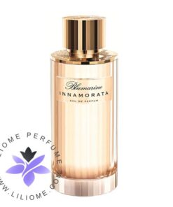 عطر ادکلن بلومارین ایناموراتا-Blumarine Innamorata