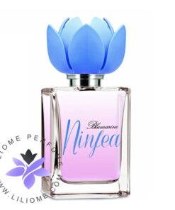 عطر ادکلن بلومارین نینفیا-Blumarine Ninfea