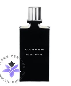 عطر ادکلن کارون پور هوم-Carven Pour Homme
