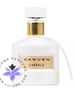 عطر ادکلن کارون له ابسولو-Carven L'Absolu