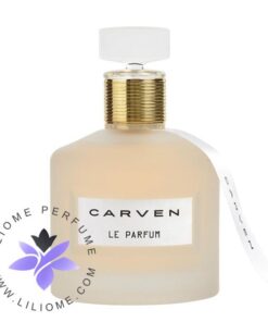 عطر ادکلن کارون له پرفیوم-Carven Le Parfum