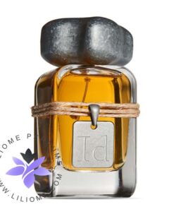 عطر ادکلن مندیتوروزا آی دی-Mendittorosa Id