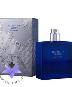 عطر ادکلن بودیکا وود-(Boudicca Wode (Scent