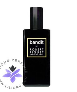 عطر ادکلن رابرت پیگه بندت-Robert Piguet Bandit