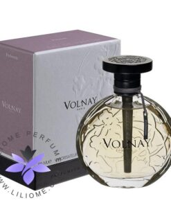 عطر ادکلن ولنی پرلرت-Volnay Perlerette