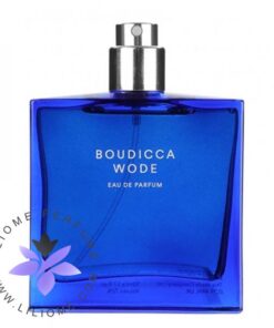 عطر ادکلن بودیکا وود-(Boudicca Wode (Scent