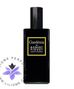 عطر ادکلن رابرت پیگه گاردنیا-Robert Piguet Gardenia