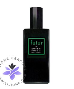 عطر ادکلن رابرت پیگه فیوچر-Robert Piguet Futur