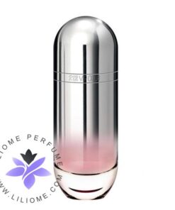 عطر ادکلن کارولینا هررا 212 وی آی پی کلاب ادیشن-Carolina Herrera 212 VIP Club Edition