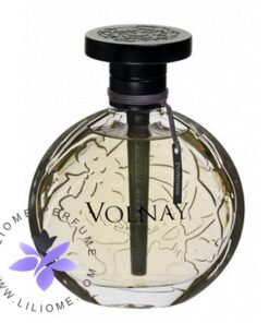 عطر ادکلن ولنی پرلرت-Volnay Perlerette