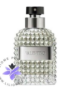 عطر ادکلن والنتینو یومو آکوا-Valentino Uomo Acqua