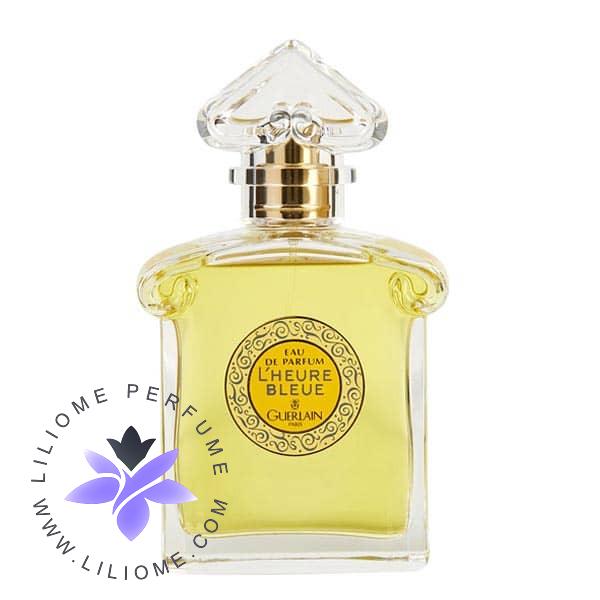 لیلیوم عطر