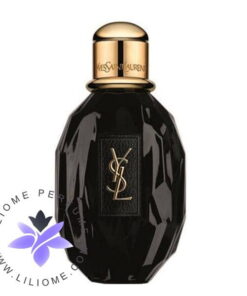 عطر ادکلن ایو سن لورن پاریزین ادیشن سینگولیر YSL Parisienne Édition Singulière