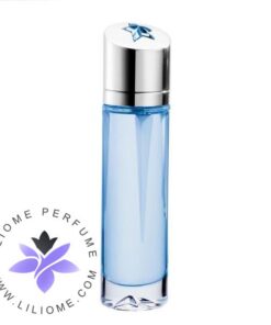 عطر ادکلن تیری موگلر اینوسنت-Thierry Mugler Innocent