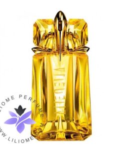 عطر ادکلن تیری موگلر الین سانسنس لجر-Thierry Mugler Alien Sunessence EDT Legere