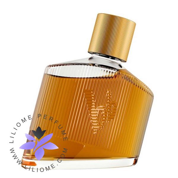 عطر ادکلن برونو بنانی من بست-Bruno Banani Man`s Best