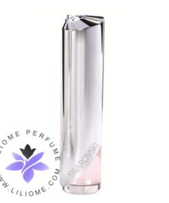 عطر ادکلن سواروسکی آئورا-Swarovski Aura