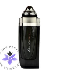 عطر ادکلن کارتیر رودستر بلک-Cartier Roadster Black
