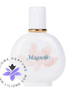 عطر ادکلن ایو روشه مگنولیا-Yves Rocher Magnolia