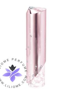 عطر ادکلن سواروسکی آئورا کالکشن ماریاج-Swarovski Aura by Swarovski Collection Mariage