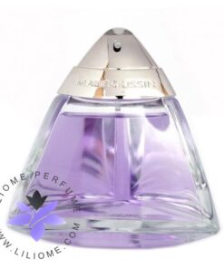 عطر ادکلن مابوسین ام موی-Mauboussin M Moi