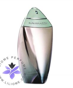 عطر ادکلن مابوسین ام جنریشن-Mauboussin M Generation