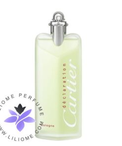 عطر ادکلن کارتیر دکلریشن کلون-Cartier Declaration Cologne