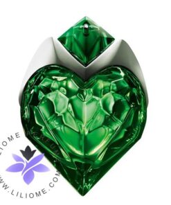 عطر ادکلن تیری موگلر آورا موگلر-Thierry Mugler Aura Mugler