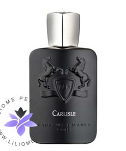 عطر ادکلن مارلی کارلایل-Parfums de Marly Carlisle