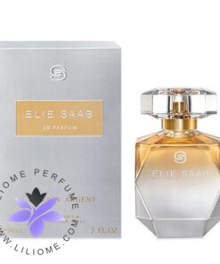 عطر ادکلن الی ساب له پرفیوم له ادیشن آرجنت-Elie Saab Le Parfum L`Edition Argent