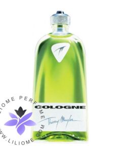 عطر ادکلن تیری موگلر کلون-Thierry Mugler Mugler Cologne