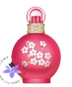 عطر ادکلن بریتنی اسپیرز فانتزی این بلوم-Britney Spears Fantasy in Bloom