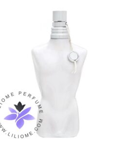عطر ادکلن ژان پل گوتیه فلور دو میل-Jean Paul Gaultier Fleur du Mâle