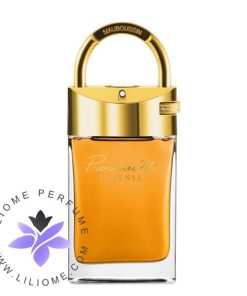 عطر ادکلن مابوسین پرامیس می اینتنس-Mauboussin Promise Me Intense
